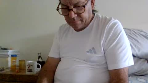 billydubs online show from June 2026 03:12:01 PM
