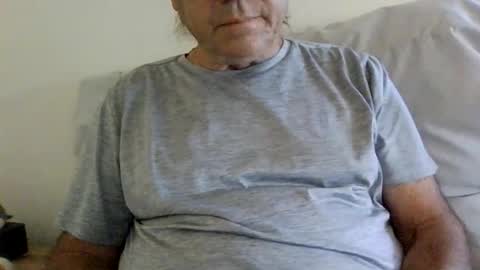 billydubs online show from June 2026 03:34:02 PM