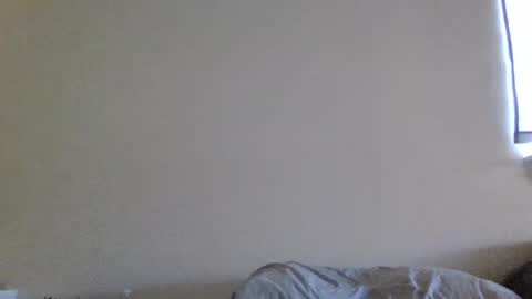 billydubs online show from August 2026 03:14:02 PM