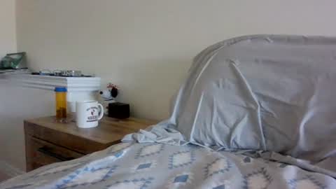 billydubs online show from August 2026 03:03:02 PM