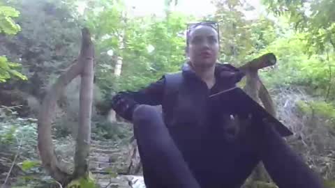 billyeilish18 online show from June 2026 05:29:02 PM