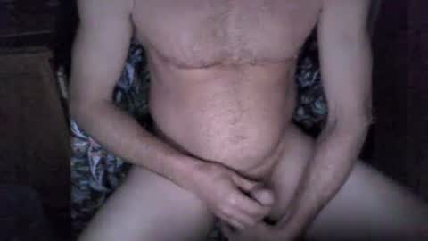 Billyfeelgood online show from February 2025 01:22:01 PM