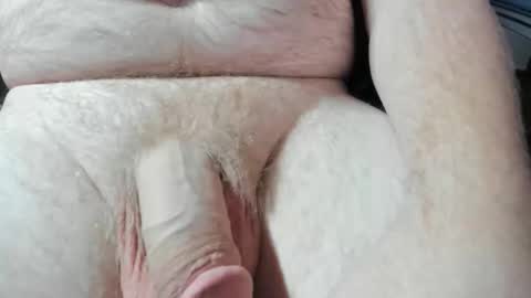 billyg23 online show from January 2026 08:52:02 AM