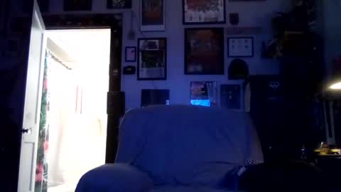 billygunn13 online show from January 2026 11:40:02 PM