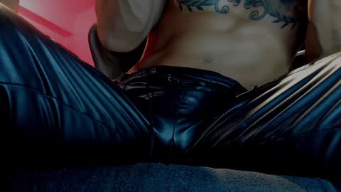 billy online show from December 2024 02:35:02 PM