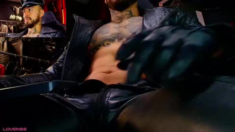 billy online show from February 2026 12:04:02 PM