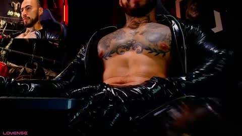 billy online show from February 2026 05:00:01 PM