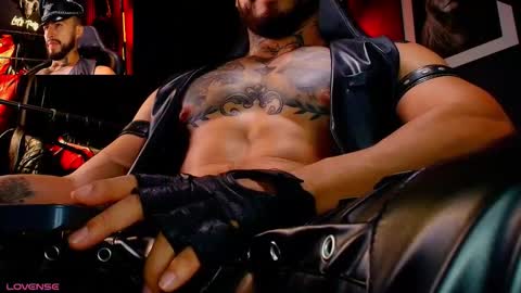 billy online show from March 2026 06:58:01 PM