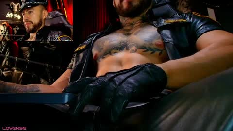 billy online show from April 2026 05:02:02 PM