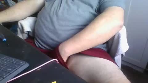 billymcn online show from January 2026 03:27:02 PM