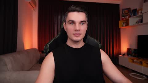 Snapshot of billypassion chatting on February 2025 10:02:02 AM BillyPassion online show from February 2025 10:02:02 AM