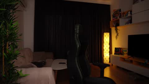 Snapshot of billypassion chatting on February 2025 08:44:01 AM BillyPassion online show from February 2025 08:44:01 AM