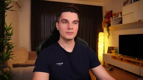 Snapshot of billypassion chatting on March 2025 06:12:02 AM BillyPassion online show from March 2025 06:12:02 AM