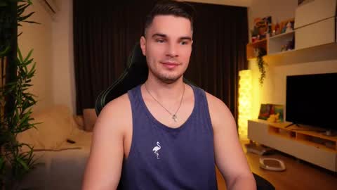 Snapshot of billypassion chatting on March 2025 05:13:01 AM BillyPassion online show from March 2025 05:13:01 AM