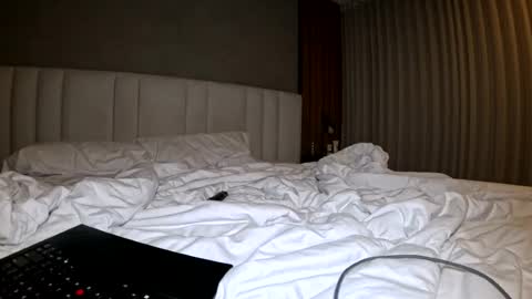 billyznyc online show from July 2026 07:15:02 AM