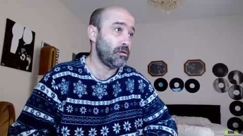 Bill online show from October 2025 10:38:01 AM