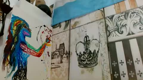 Bill online show from February 2026 01:26:02 PM