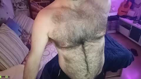 Bill online show from March 2026 07:03:01 AM