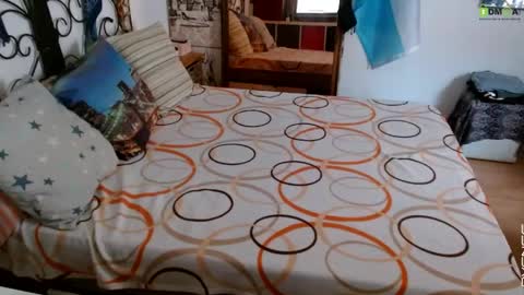 Bill online show from April 2026 11:59:02 AM