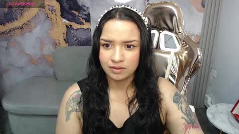 Snapshot of bily_takure_v chatting on February 2025 03:13:02 AM Live 1000pm 600am COLOMBIAN HOUR online show from February 2025 03:13:02 AM