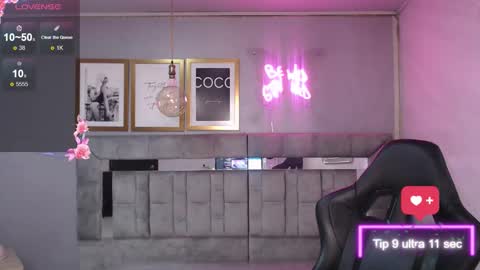 Snapshot of bily_takure_v chatting on October 2025 08:56:02 AM Live 1000pm 600am COLOMBIAN HOUR online show from October 2025 08:56:02 AM