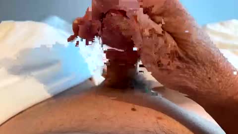 Snapshot of bim4unow chatting on September 2025 12:21:02 PM Bi guy its all good online show from September 2025 12:21:02 PM