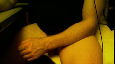 bimale4hotphuk online show from January 2026 09:56:01 AM