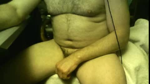 bimale4hotphuk online show from April 2026 07:39:01 AM