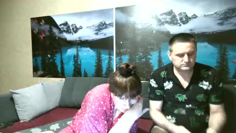 BiManKleo online show from June 2026 05:13:02 PM
