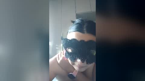 bimbapiccante_1981 online show from July 2026 04:21:01 PM