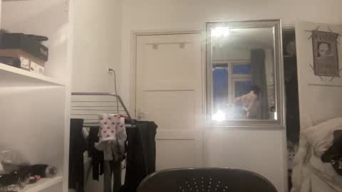 bimbolina2464 online show from March 2026 06:30:01 PM