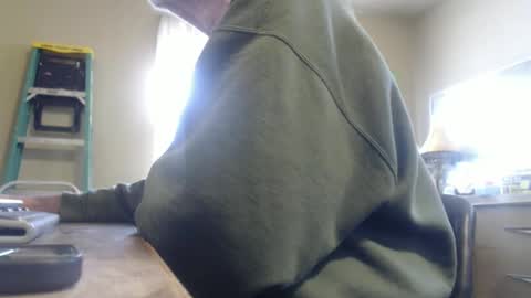 Bimbttm online show from December 2024 05:12:01 PM