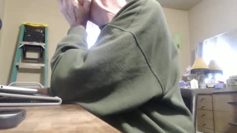 Bimbttm online show from December 2024 09:01:01 PM