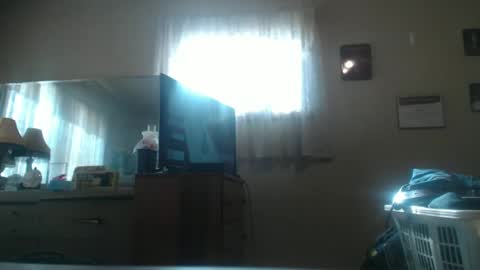 Bimbttm online show from January 2025 04:49:02 PM