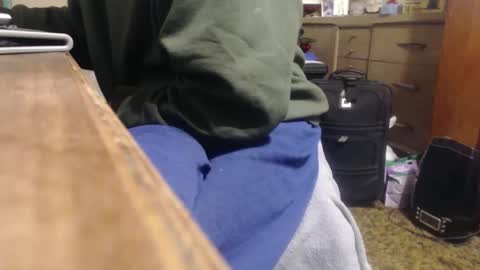 Bimbttm online show from January 2025 02:19:02 AM