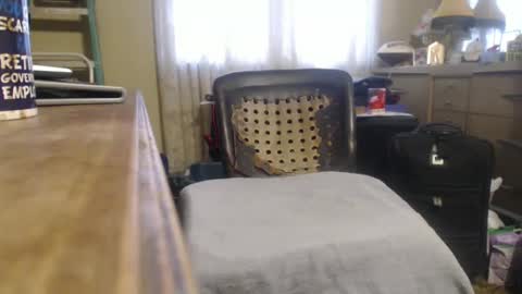 Bimbttm online show from January 2025 02:02:01 PM