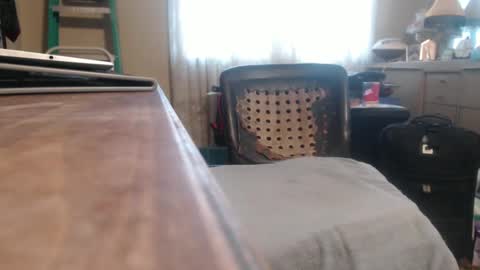 Bimbttm online show from January 2025 05:04:01 PM