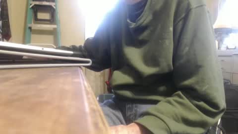 Bimbttm online show from February 2025 03:34:01 PM