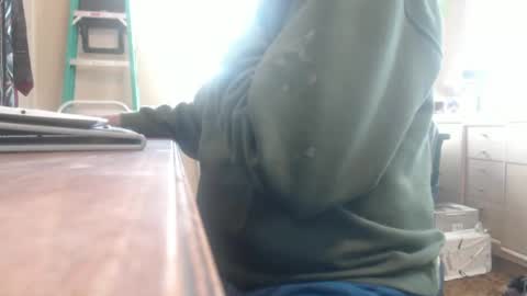 Bimbttm online show from March 2025 03:05:02 PM