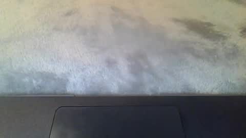 bimofo80 online show from March 2025 05:38:02 PM