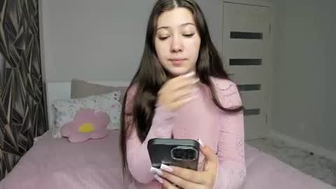 Snapshot of bina_mima chatting on July 2026 04:03:01 AM bina_mima online show from July 2026 04:03:01 AM
