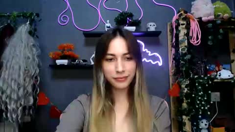 binalina online show from October 2025 09:26:02 PM