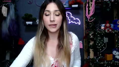 binalina online show from December 2025 02:26:01 PM