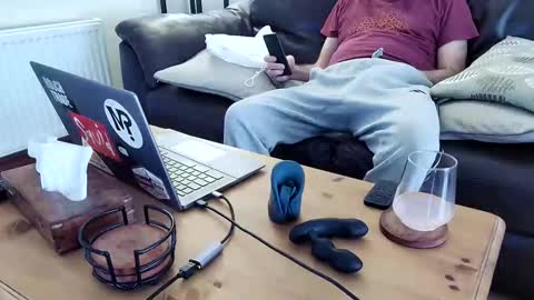 bindmedown online show from March 2026 10:23:02 AM