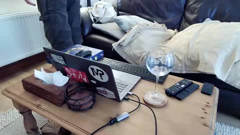 bindmedown online show from April 2026 06:03:02 PM