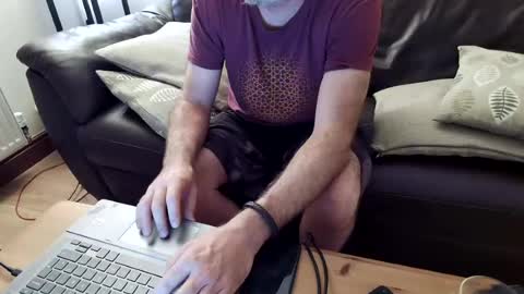 bindmedown online show from July 2026 10:47:02 PM