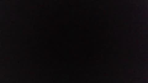 Snapshot of bingbang1978 chatting on December 2024 06:31:01 PM Bingbang1978 online show from December 2024 06:31:01 PM