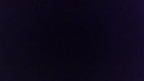 Snapshot of bingbang1978 chatting on January 2025 05:20:02 PM Bingbang1978 online show from January 2025 05:20:02 PM