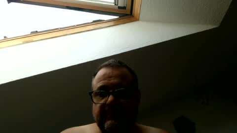 bingespannt43 online show from August 2026 03:36:01 PM