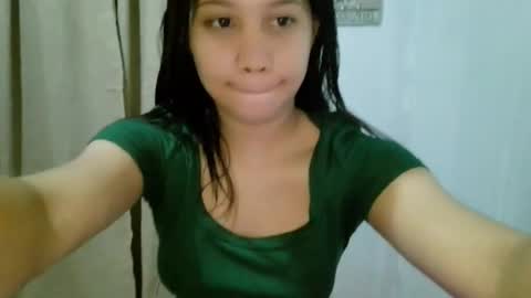 bingka_kaday online show from November 2025 09:37:02 PM